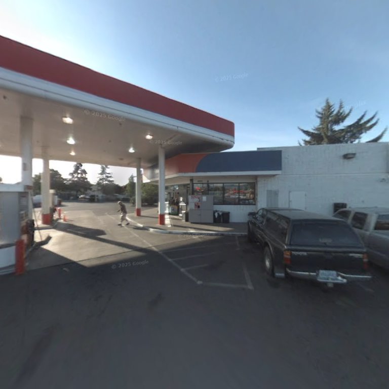 Atm (Fairway Stations Inc)-1